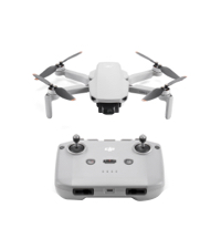  DJI Mini 3 Pro Camera Drone Quadcopter + RC Smart Controller  (With Screen) + Fly More Kit, 4K/60fps Video, 48MP Photo, Tri-Directional  Obstacle Sensing, Bundle with Deco Gear Backpack and Accessories 
