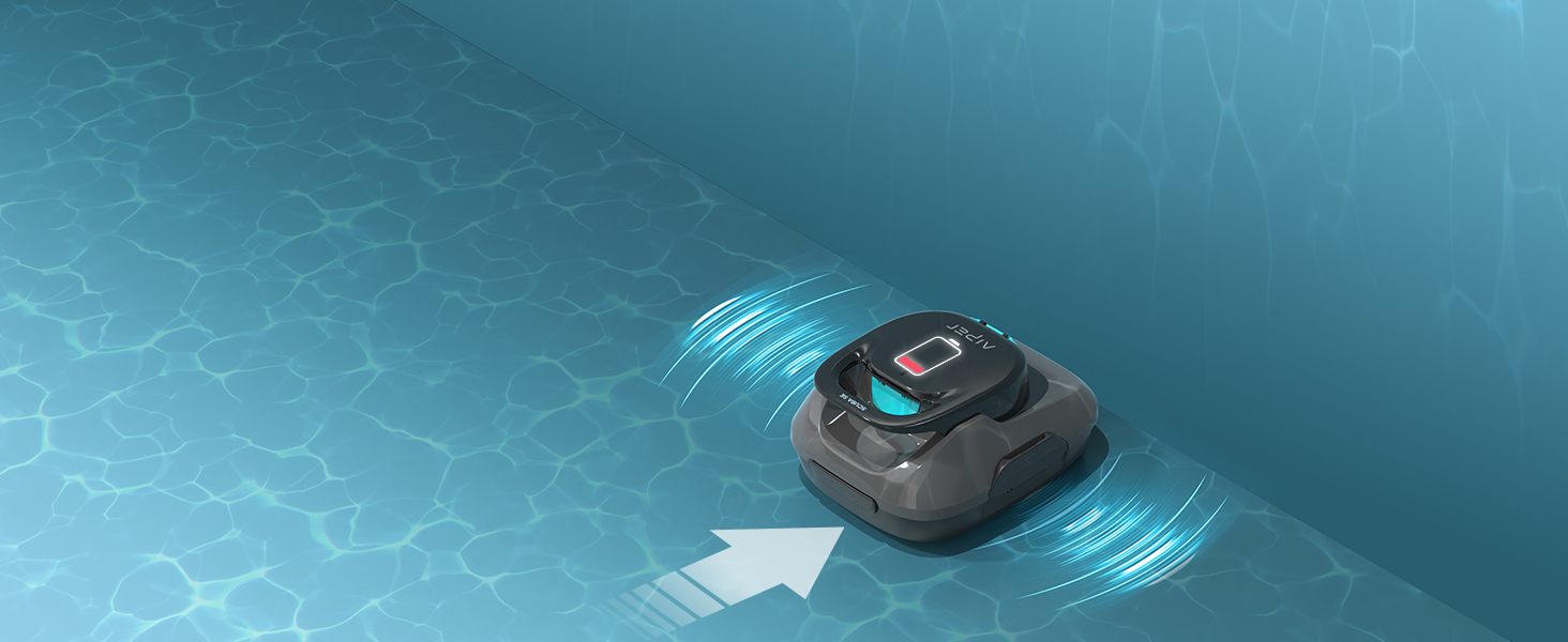 pool vacuum for above ground pool