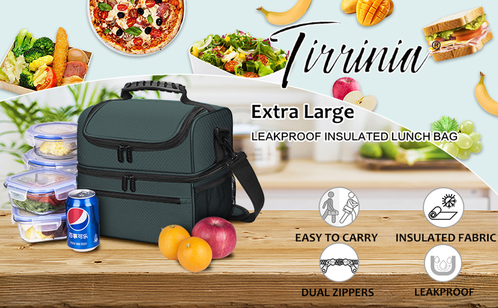 Lidl cheap lunch bag