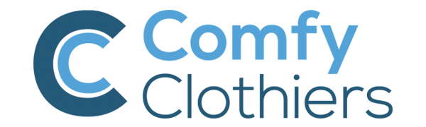 Introducing Comfy Clothiers Comfy Elastic Neck Extenders