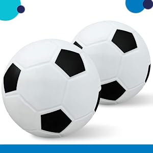 Vtech smart shots sports center hot sale replacement balls