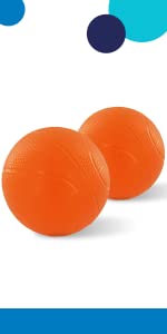 Vtech dump truck replacement sales balls