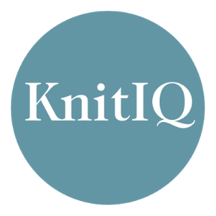 KnitIQ Blocking Mats for Knitting Extension Kit