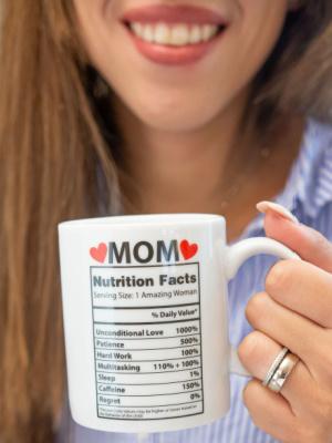 Buy Funny Yoga Coffee Mug-yoga Gifts for Women-mothers Day-yoga  Mug-birthday Gifts For-christmas Gift-mum-mom-bestfriend-girlfriend-her-auntie  Online in India 