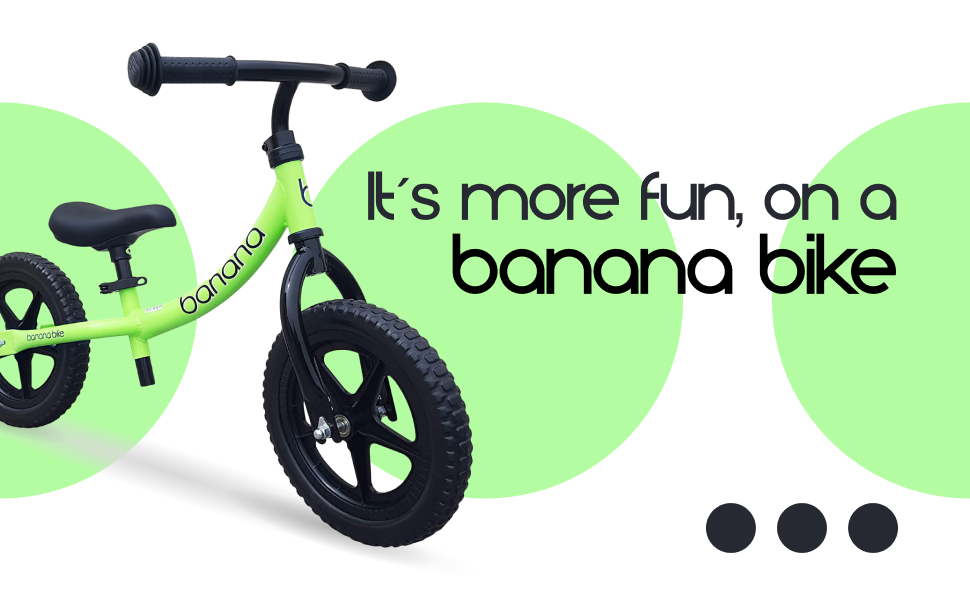 Banana best sale bike walmart