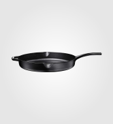 Potjie Pot/Dutch Oven and Carrier FRORRAC081