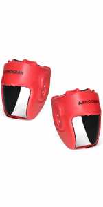 Armogear boxing battle laser tag outlet battle of the fittiest