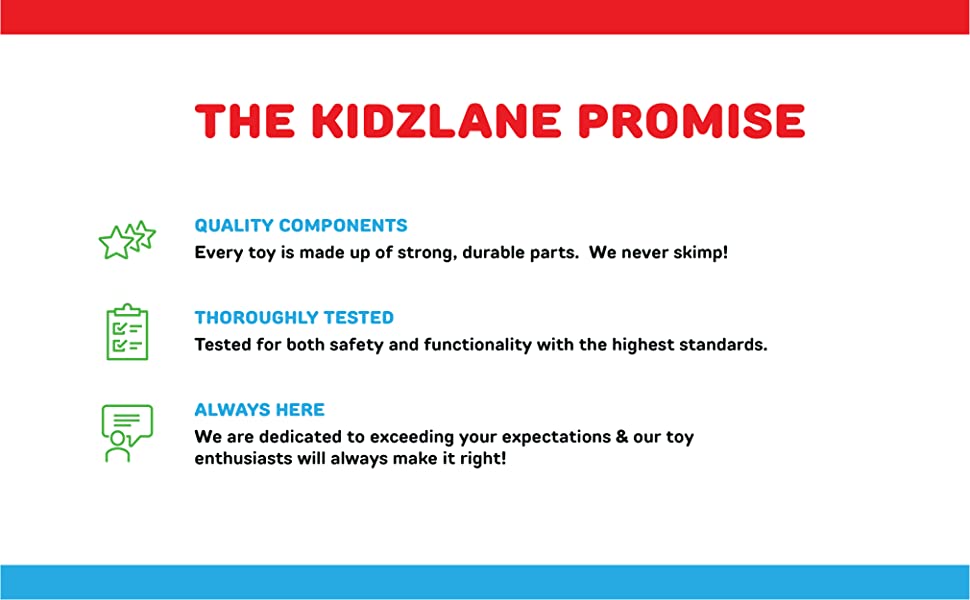 Kids 12 Piece Doctor Kit  Pretend Play Doctor Toy – Kidzlane