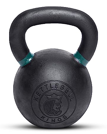 Walmart kettlebells best sale in store