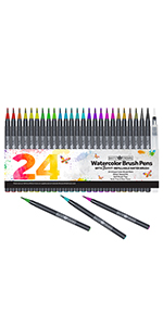 Net Focus Media Brite Crown Sketch Pad – 9x12 Sketchbook for Teens, 64lb  (95gsm) Art Drawing Paper for Kids 9-12 - 100 Sheets Acid-Free, Spiral  Perforated Drawing Paper Pad - Macy's