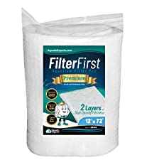 Filter Mesh Bag Aquarium Ceramic Activated Carbon Media Filter Material Gip