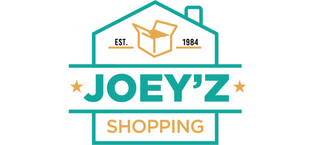 Large Fruit Infuser Water Pitcher (2.9 Quart / 93 Oz) – Shatterproof A —  Joey'z Shopping