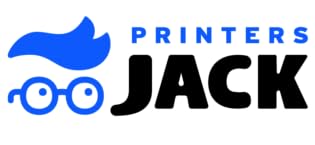 Printers Jack Epson Ink Refill 70 mL Multipack - Black, Cyan