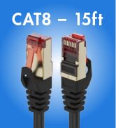 Capshi Cable HDMI largo 4K de 35 pies/32.8 ft | Cable HDMI Cl3 en pared 2.0  | Compatible con HDR10 8/10bit 18Gbps HDCP2.2 ARC | Cable blindado HD de