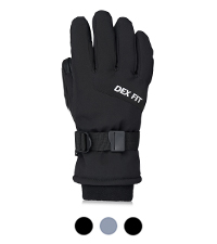 DEX FIT Gants de Travail Cru553 Résistants aux Coupures Niveau 5,  Adaptation 3D Confortable Extensible, Agrippants Nitrile Durable, Smart  Touch, Fins Légers, Lavables, Vert 9 (L) 1 Paire en destockage et  reconditionné chez DealBurn