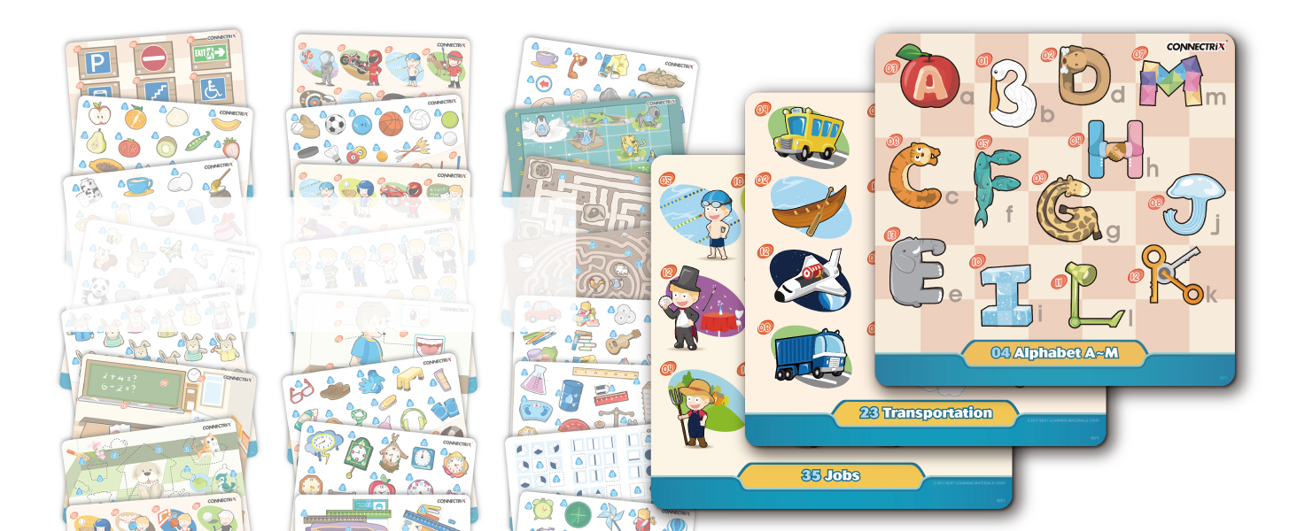 Buy BEST LEARNING Connectrix Junior - Memory Matching Game for Kids - an  Original Classic Interactive 2-Player Concentration Learning System - Ideal  Toy Gifts for 3-8 Year Olds Online at desertcartINDIA